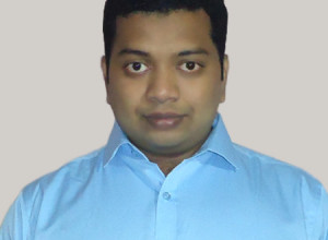Md. Mahadi Hasan Khan
